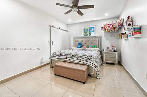 2934 NW 96th St, Miami FL - photo 13 of 17