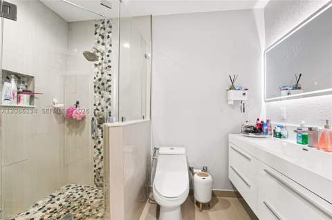 2934 NW 96th St, Miami FL - photo 14 of 17