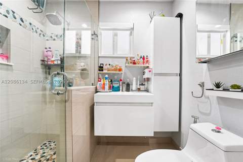 2934 NW 96th St, Miami FL - photo 15 of 17