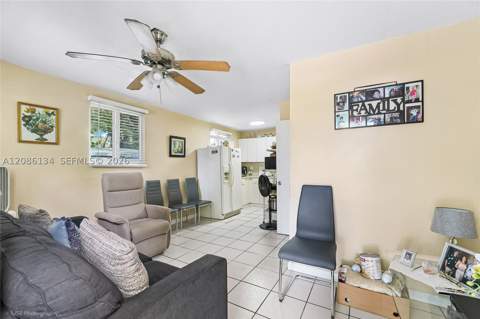 2934 NW 96th St, Miami FL - photo 16 of 17