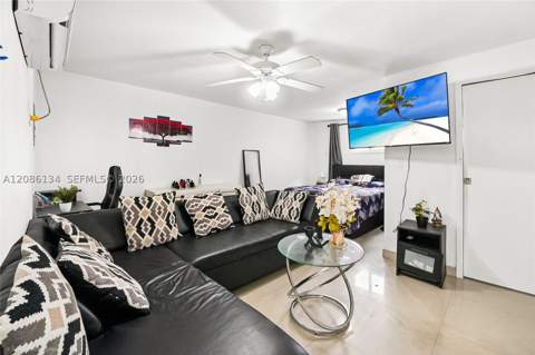 2934 NW 96th St, Miami FL - photo 17 of 17