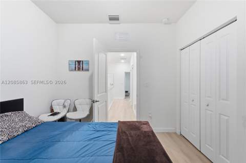 11467 W 34th Ct, Hialeah FL - photo 19 of 34