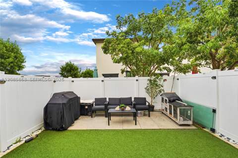 11467 W 34th Ct, Hialeah FL - photo 24 of 34