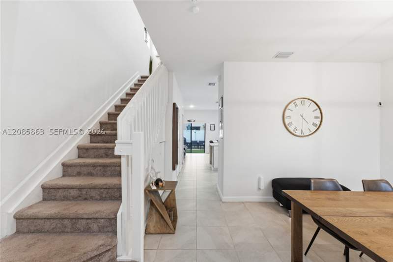 3 bedroom SingleFamilyResidence at 11467 W 34th Ct, Aquabella North, Hialeah — photo 5