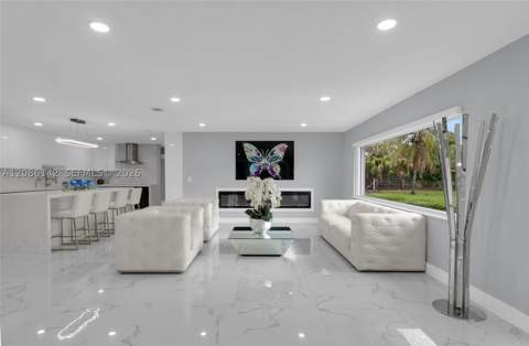 19245 SW 188th St, Miami FL - photo 7 of 48