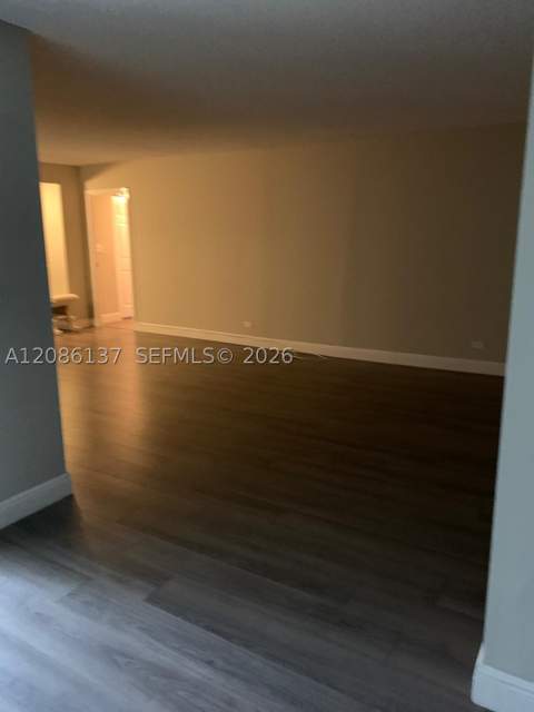 251 174 1601, Sunny Isles Beach FL - photo 11 of 28