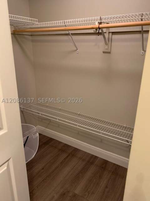 251 174 1601, Sunny Isles Beach FL - photo 14 of 28