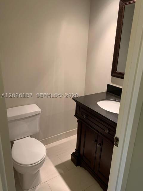 251 174 1601, Sunny Isles Beach FL - photo 15 of 28