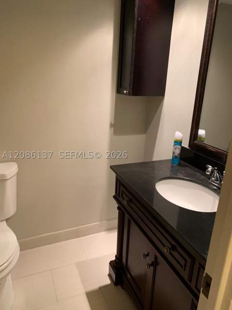 251 174 1601, Sunny Isles Beach FL - photo 16 of 28