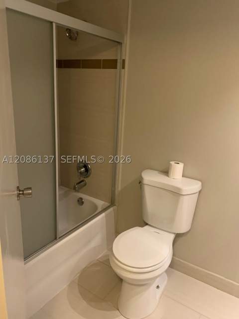 251 174 1601, Sunny Isles Beach FL - photo 17 of 28