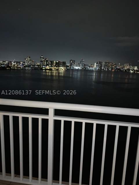 251 174 1601, Sunny Isles Beach FL - photo 18 of 28