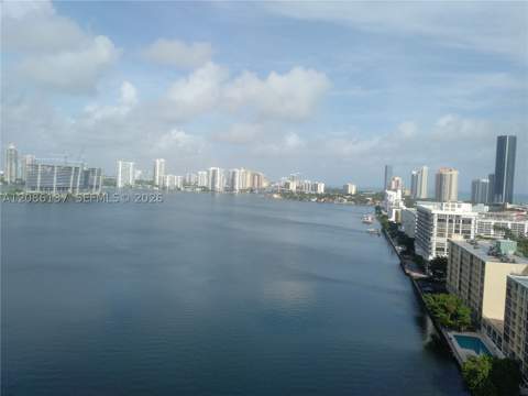 251 174 1601, Sunny Isles Beach FL - photo 6 of 28
