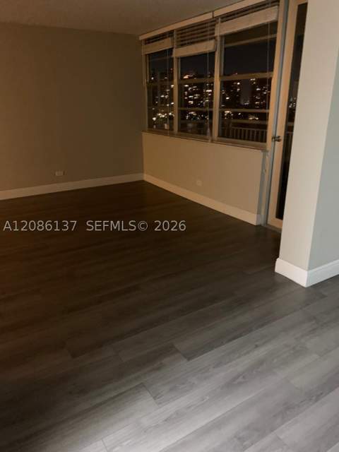251 174 1601, Sunny Isles Beach FL - photo 7 of 28