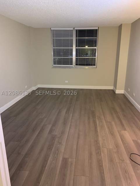 251 174 1601, Sunny Isles Beach FL - photo 8 of 28