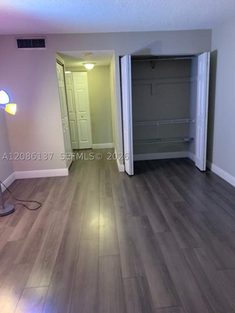 251 174 1601, Sunny Isles Beach FL - photo 9 of 28