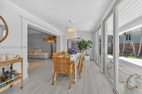 755 Curtiswood Dr, Key Biscayne FL - photo 10 of 41