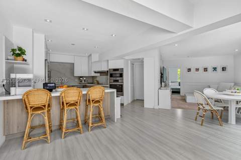 755 Curtiswood Dr, Key Biscayne FL - photo 15 of 41