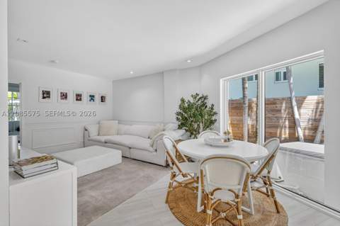 755 Curtiswood Dr, Key Biscayne FL - photo 17 of 41