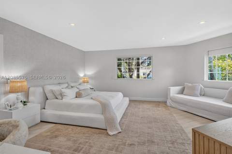 755 Curtiswood Dr, Key Biscayne FL - photo 19 of 41