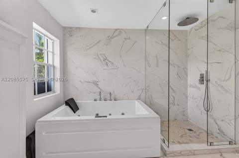 755 Curtiswood Dr, Key Biscayne FL - photo 21 of 41