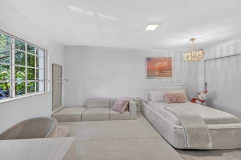 755 Curtiswood Dr, Key Biscayne FL - photo 23 of 41