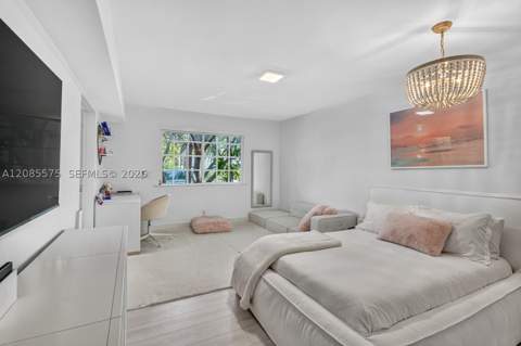 755 Curtiswood Dr, Key Biscayne FL - photo 24 of 41