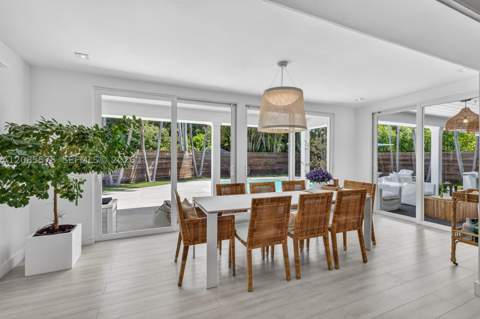 755 Curtiswood Dr, Key Biscayne FL - photo 8 of 41