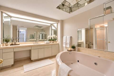 19500 Turnberry Way 23C, Aventura FL - photo 10 of 13
