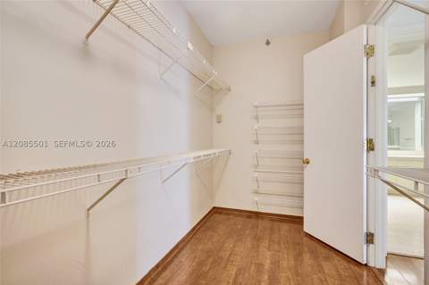 19500 Turnberry Way 23C, Aventura FL - photo 11 of 13