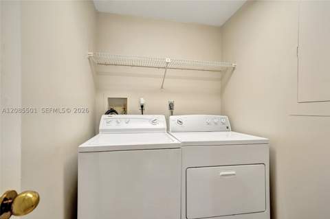 19500 Turnberry Way 23C, Aventura FL - photo 13 of 13