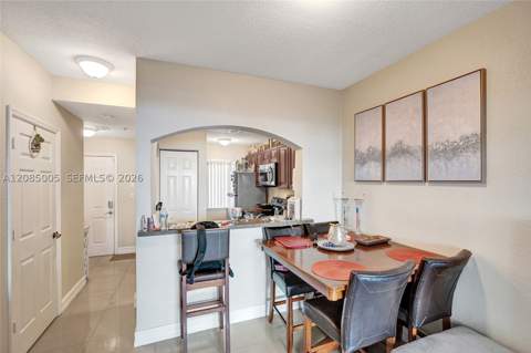 7985 NW 8th St 104A, Miami FL - photo 10 of 29