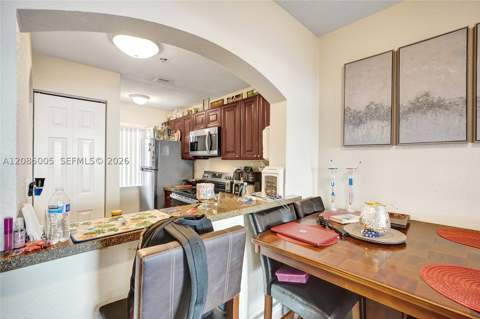 7985 NW 8th St 104A, Miami FL - photo 11 of 29