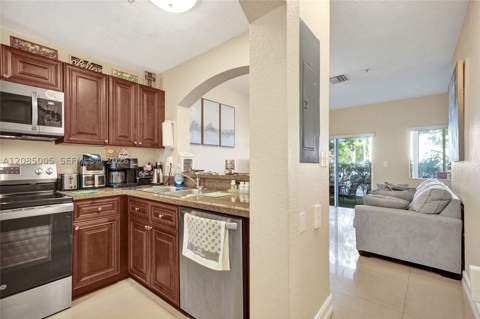 7985 NW 8th St 104A, Miami FL - photo 12 of 29