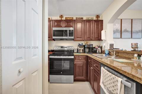 7985 NW 8th St 104A, Miami FL - photo 13 of 29