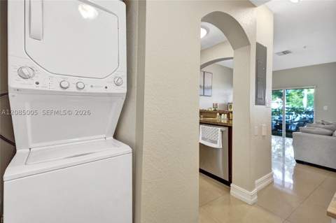 7985 NW 8th St 104A, Miami FL - photo 14 of 29