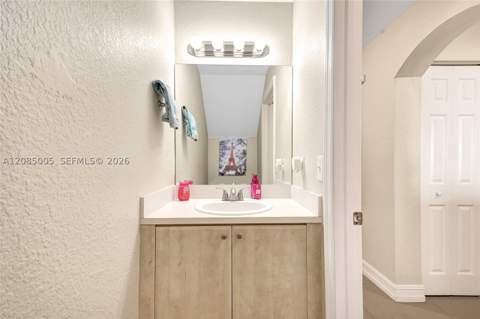 7985 NW 8th St 104A, Miami FL - photo 15 of 29