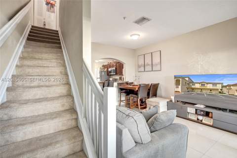 7985 NW 8th St 104A, Miami FL - photo 17 of 29