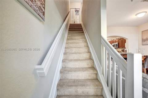 7985 NW 8th St 104A, Miami FL - photo 18 of 29