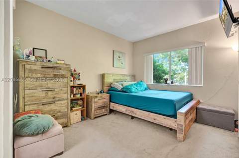 7985 NW 8th St 104A, Miami FL - photo 19 of 29