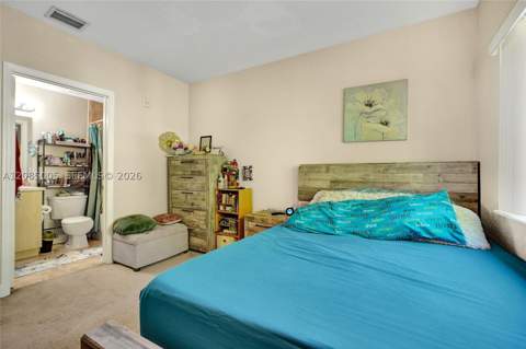 7985 NW 8th St 104A, Miami FL - photo 20 of 29