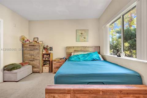 7985 NW 8th St 104A, Miami FL - photo 21 of 29
