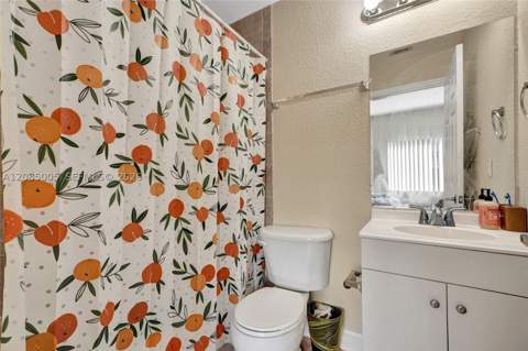 7985 NW 8th St 104A, Miami FL - photo 22 of 29