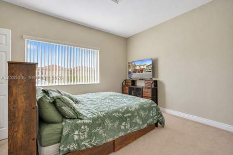 7985 NW 8th St 104A, Miami FL - photo 23 of 29