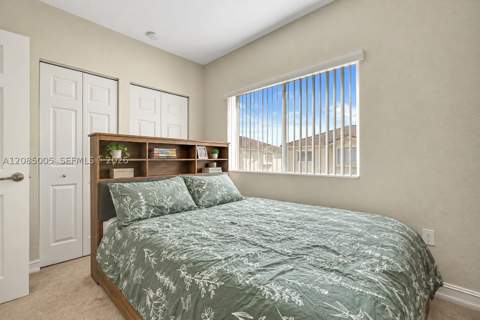 7985 NW 8th St 104A, Miami FL - photo 24 of 29