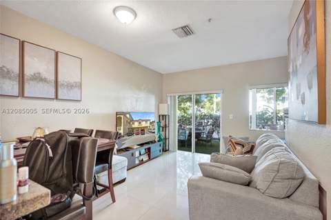 7985 NW 8th St 104A, Miami FL - photo 8 of 29