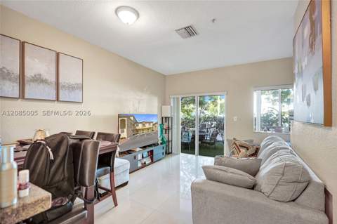 7985 NW 8th St 104A, Miami FL - photo 9 of 29