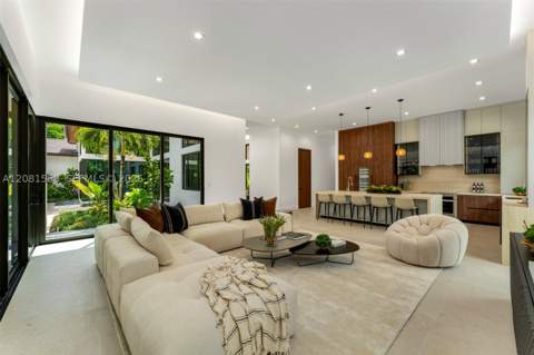 9475 SW 117th Ter, Miami FL - photo 14 of 37