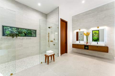 9475 SW 117th Ter, Miami FL - photo 19 of 37