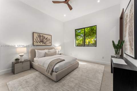 9475 SW 117th Ter, Miami FL - photo 22 of 37