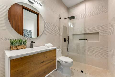 9475 SW 117th Ter, Miami FL - photo 23 of 37